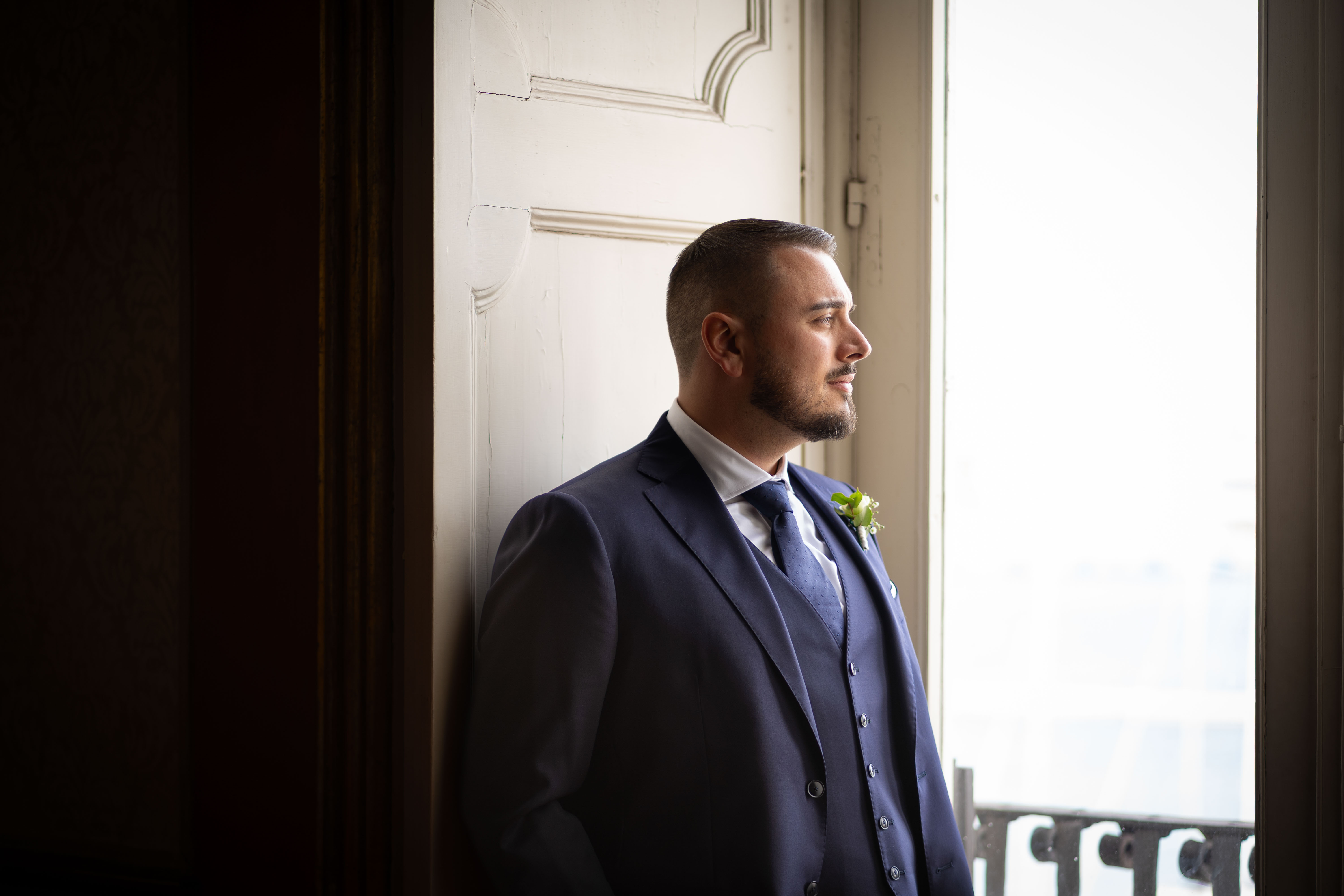 Destination wedding photography in Puglia, Italy
