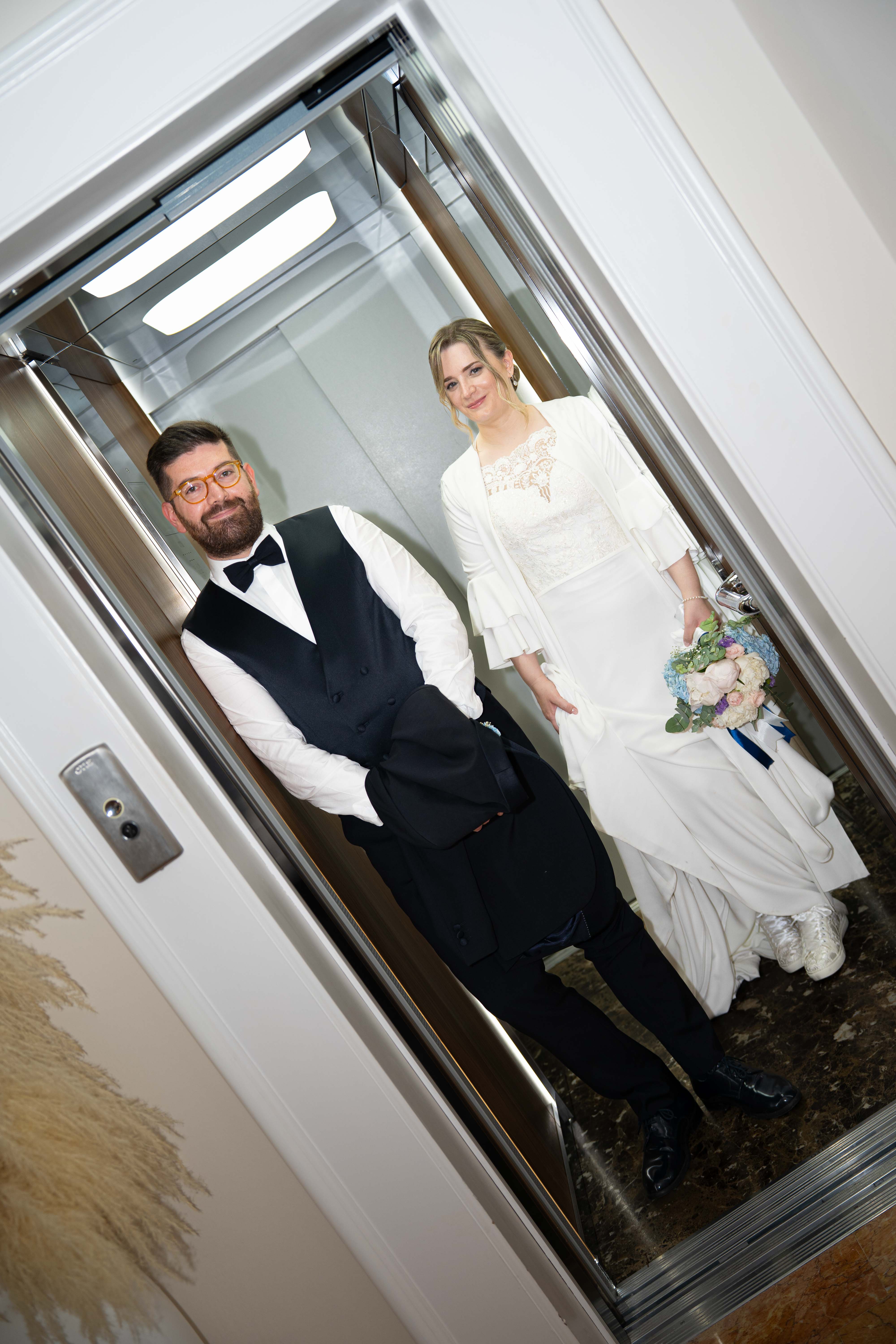 Destination wedding photography in Puglia, Italy
