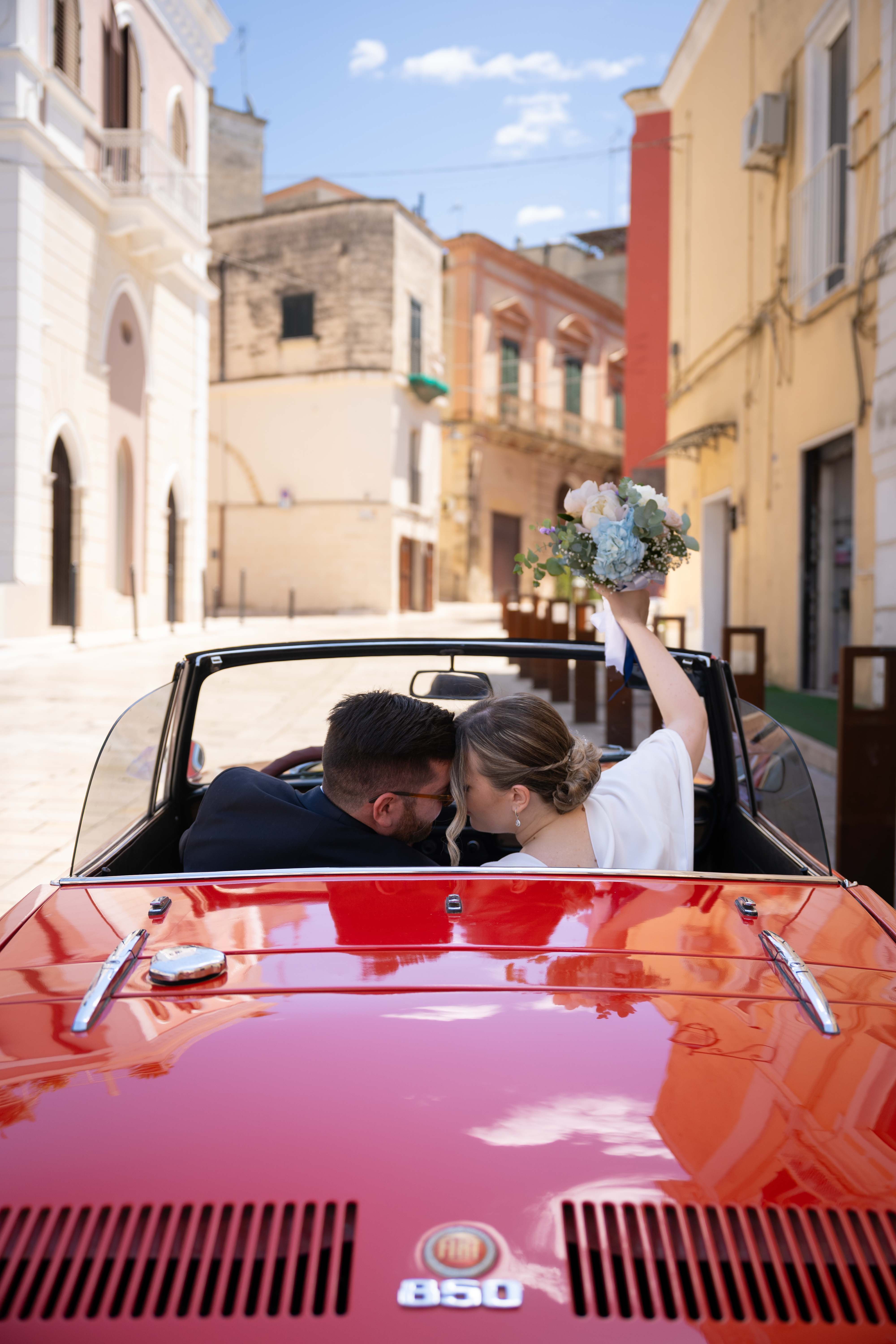 Luxury wedding details photography — destination wedding Puglia