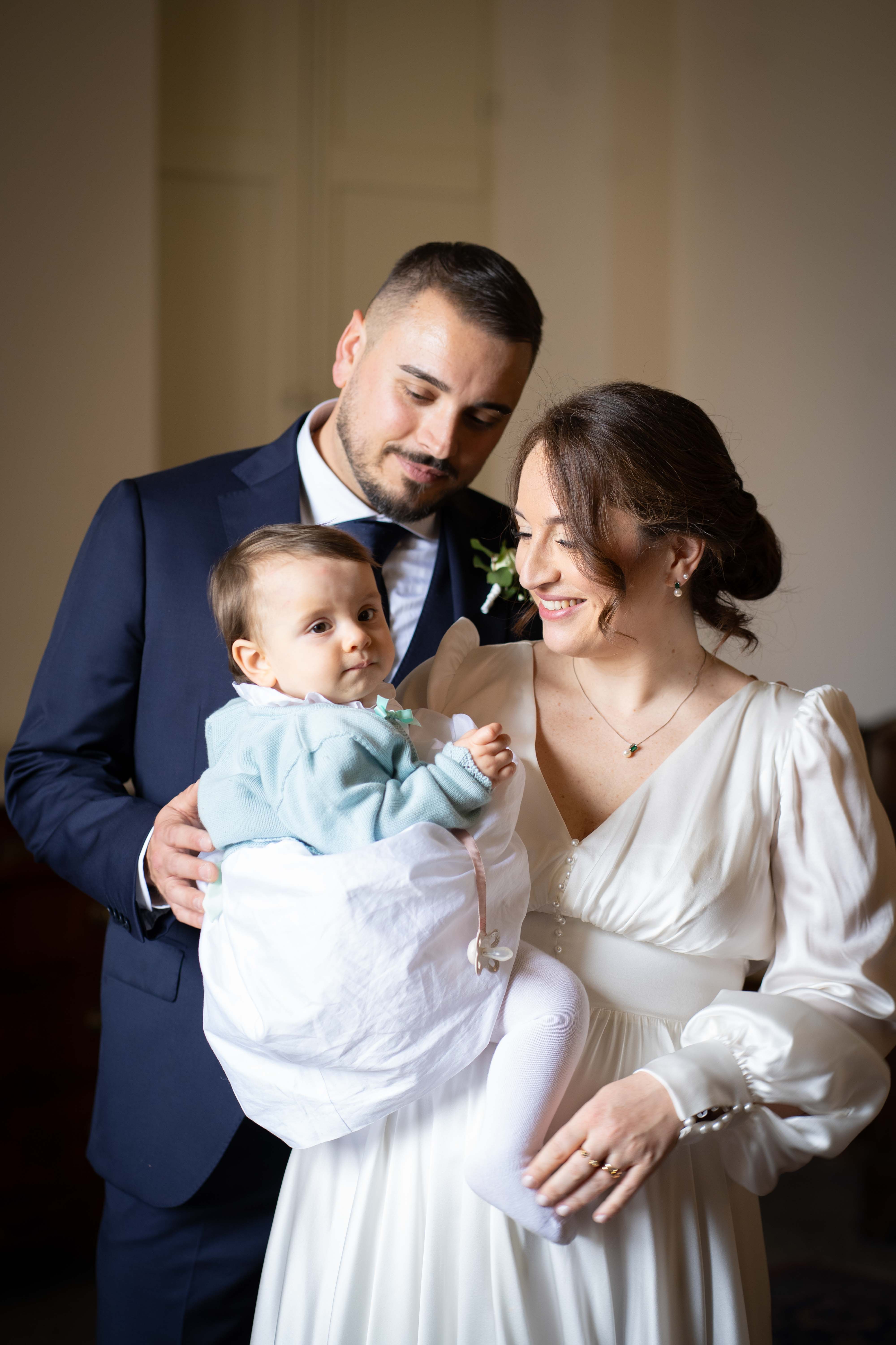 Destination wedding photography in Puglia, Italy